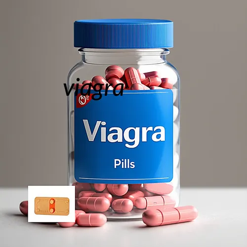 Cuanto cuesta el viagra generico en españa